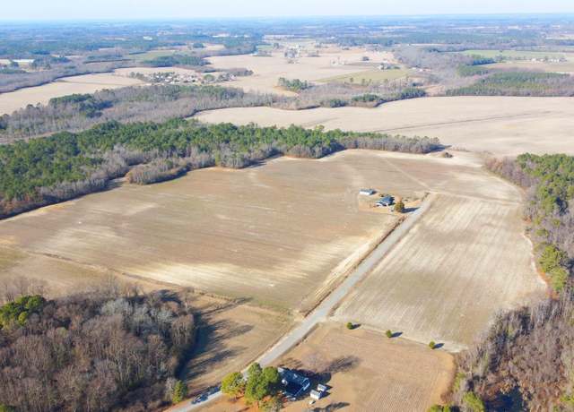 Property at 0 Old Tower Rd, Godwin, NC 28344