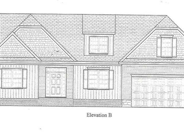 Property at 65 Sanders Farm Dr, Smithfield, NC 27577, 3 beds, 3 baths