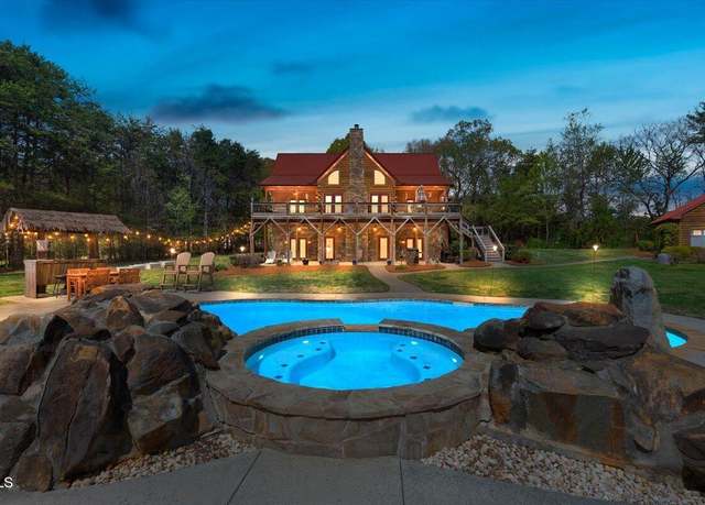 Property at 6707 Frieden Church Rd, Gibsonville, NC 27249, 3 beds, 3.5 baths