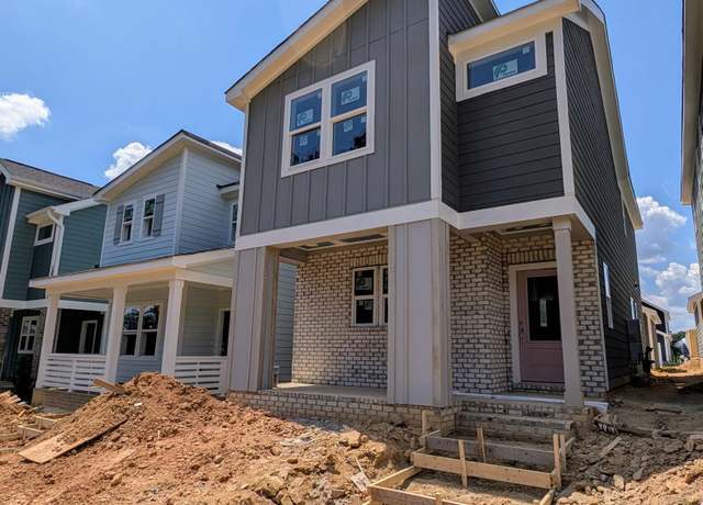 Property at 338 Cottage Hill Way, Raleigh, NC 27604, 3 beds, 2.5 baths