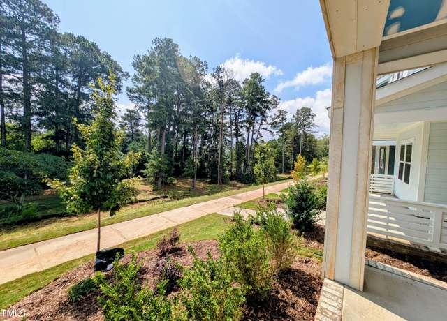 Property at 338 Cottage Hill Way, Raleigh, NC 27604, 3 beds, 2.5 baths