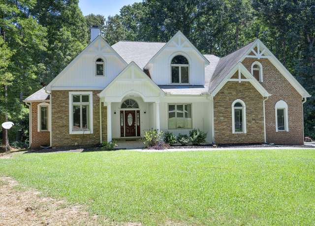 Property at 1432 Antiquity Ave, Raleigh, NC 27613, 3 beds, 3.5 baths
