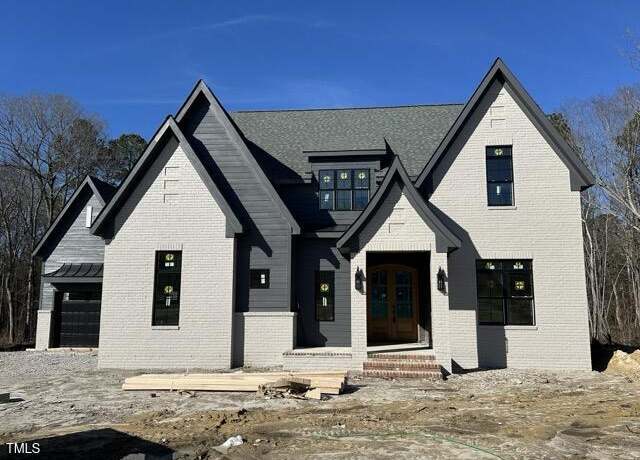 Property at 3812 Peaceful Creek Trl, Zebulon, NC 27597, 4 beds, 3.5 baths