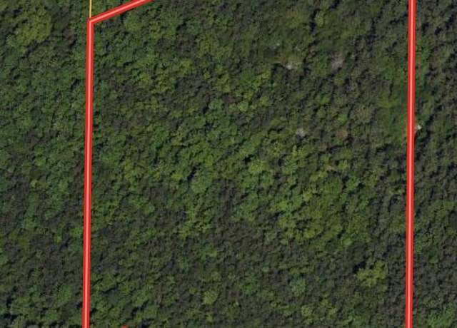 Property at 6.0 Acres Opie Frazier Rd, Henderson, NC 27537