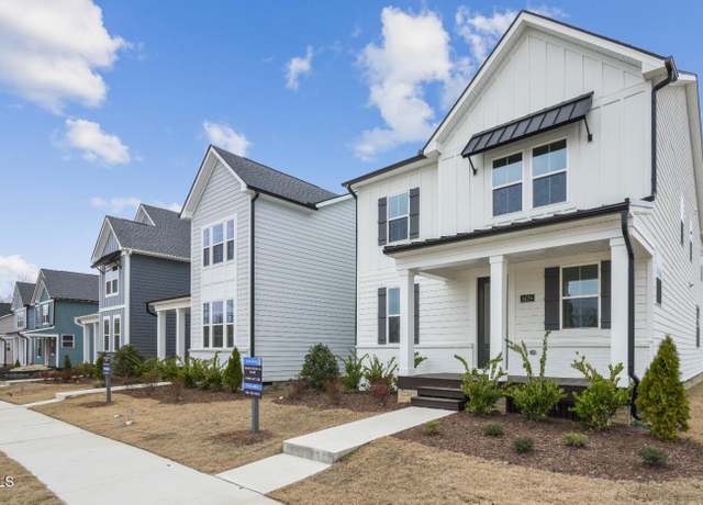 Property at 1429 Patchings Ln #258, Knightdale, NC 27545, 4 beds, 3.5 baths