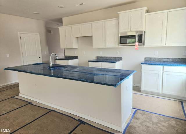 Property at 21 Mildred Pl, Broadway, NC 27505, 3 beds, 2 baths