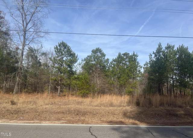 Property at 0 Phillipi Church Rd, Raeford, NC 28376