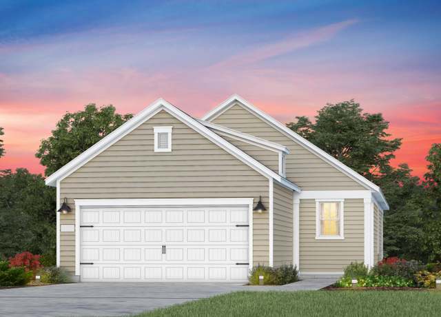 Property at 2328 Beeblossom Pl, Fuquay Varina, NC 27526, 2 beds, 2 baths