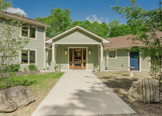 Property at 7955 Midnight Ln, Wake Forest, NC 27587, 3 beds, 3 baths