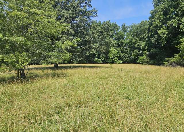 Property at 5802 Germanton Rd, Winston-salem, NC 27105