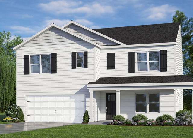 Property at 1200 Pavo Path, Wendell, NC 27591, 5 beds, 3 baths