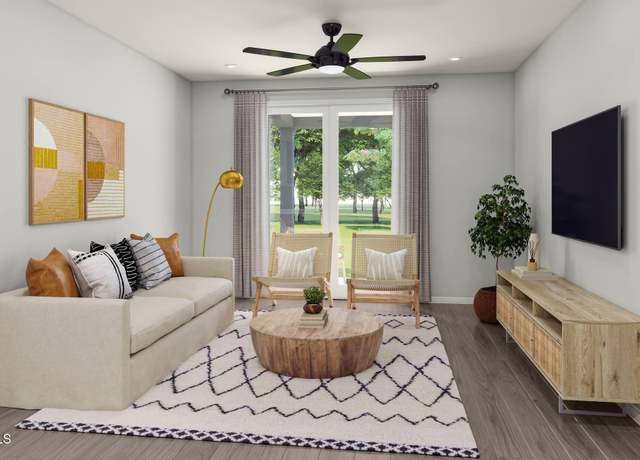 Property at 212 Oak Summit Pl, Chapel Hill, NC 27516, 4 beds, 3 baths