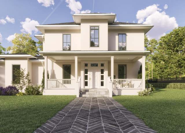 Property at 1245 Golfers Vw, Pittsboro, NC 27312, 4 beds, 3.5 baths