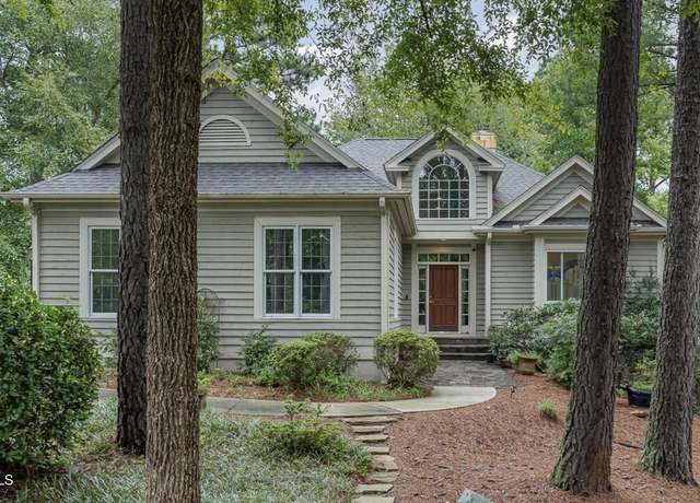 Property at 81008 Alexander, Chapel Hill, NC 27517, 3 beds, 2.5 baths