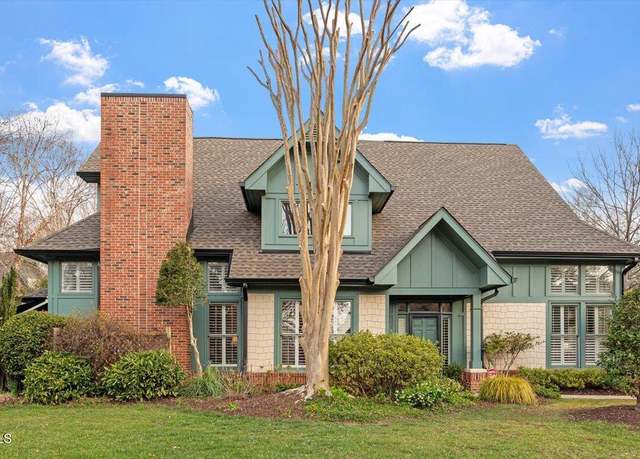 Property at 8215 Lloyd Allyns Way, Raleigh, NC 27615, 3 beds, 3.5 baths