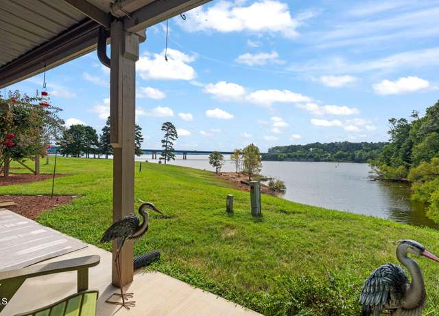 Property at 12 The Moorings #12, Clarksville, VA 23927, 2 beds, 2 baths