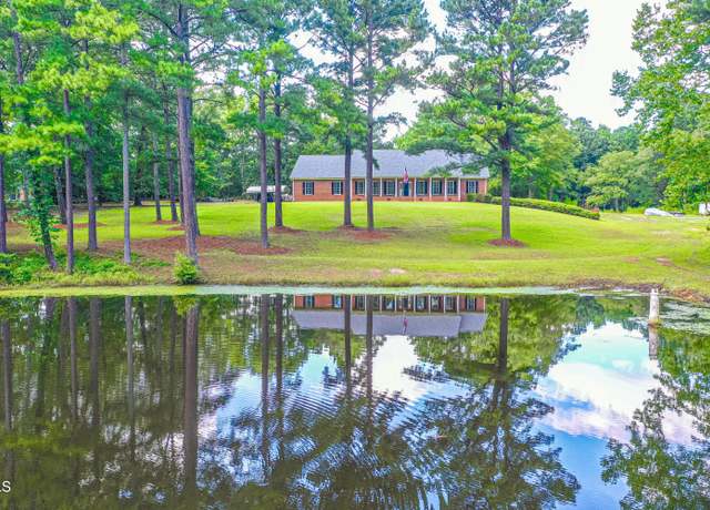 Property at 8246 Us-401, Fuquay Varina, NC 27526, 3 beds, 3 baths