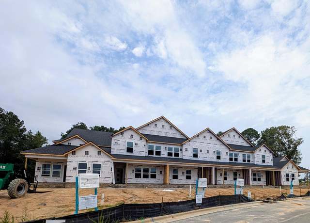Property at 2930 Alyssa Ct, Knightdale, NC 27604, 3 beds, 2.5 baths