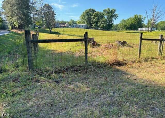 Property at 4208 New Hill Holleman Rd, New Hill, NC 27562