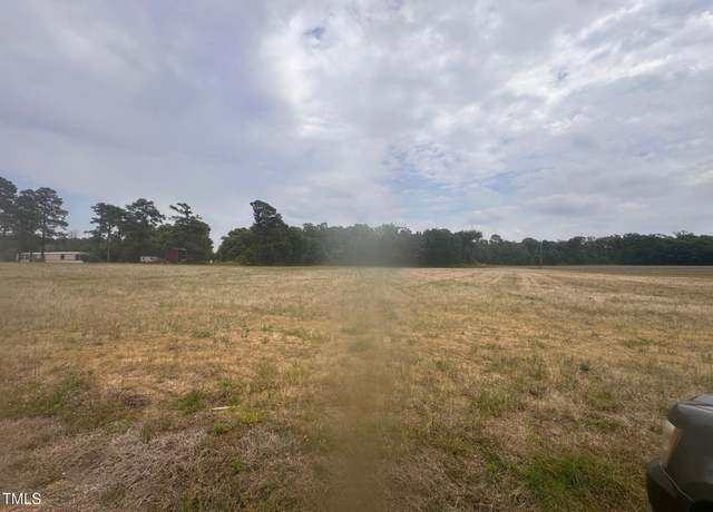 Property at 1856 N Spring Branch Rd, Dunn, NC 28334
