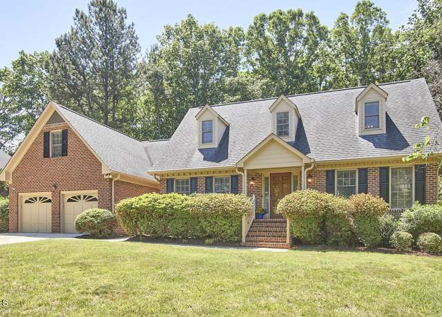 Property at 4420 Dula St, Durham, NC 27705, 4 beds, 3.5 baths