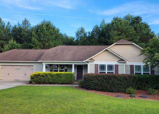Property at 131 Abacos Ct, Clayton, NC 27520, 3 beds, 2 baths