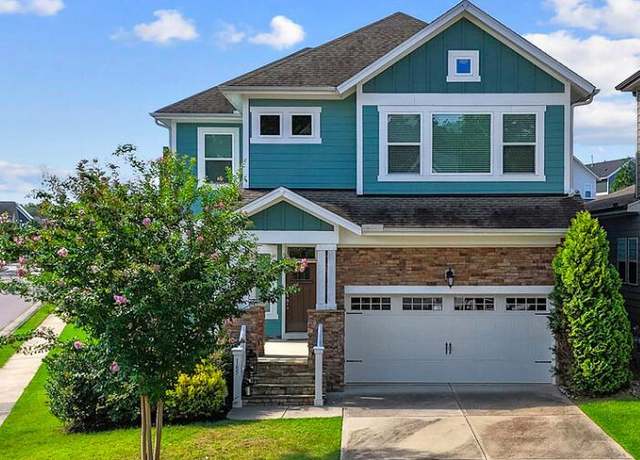 Property at 165 Old Piedmont Cir, Chapel Hill, NC 27516, 3 beds, 2.5 baths