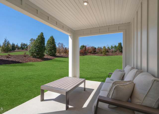 Property at 1336 Rollman Farm Rd, Raleigh, NC 27603, 3 beds, 2.5 baths