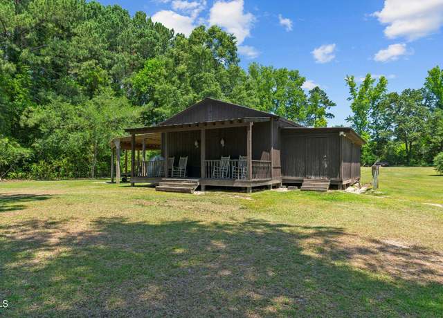 Property at Undisclosed address, Holly Springs, NC 27540