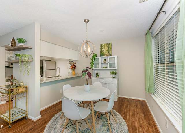 Property at 503 Gooseneck Dr Unit B4, Cary, NC 27513, 1 bed, 1 bath