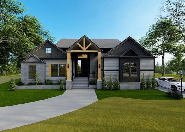 Property at 45 Quail Pt, Pittsboro, NC 27312, 3 beds, 2.5 baths