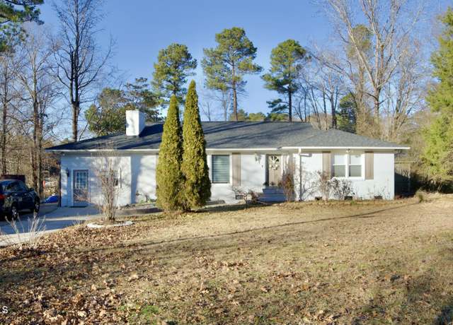 Property at 101 Oakmont Ave, Durham, NC 27713, 3 beds, 2 baths