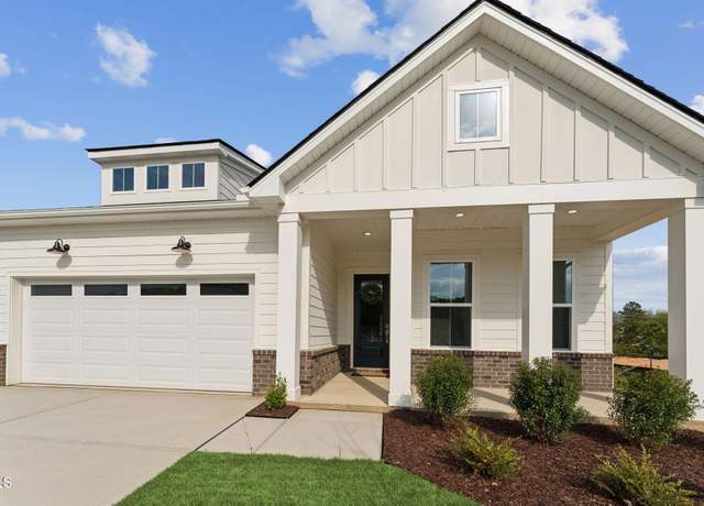 Property at 640 Gainer Dr #21, Raleigh, NC 27610, 4 beds, 3.5 baths
