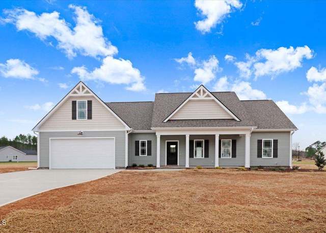 Property at 9246 Otter Ct, Middlesex, NC 27557, 3 beds, 2 baths