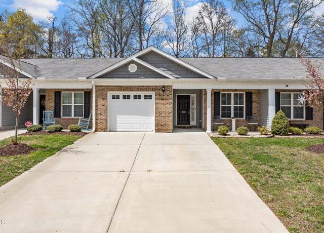 Property at 818 Houston Ct, Haw River, NC 27258, 2 beds, 2 baths