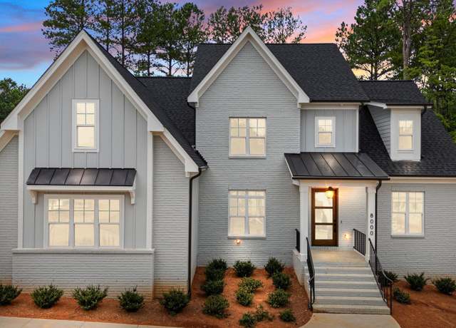 Property at 7301 Wexford Woods Ln, Wake Forest, NC 27587, 4 beds, 4 baths