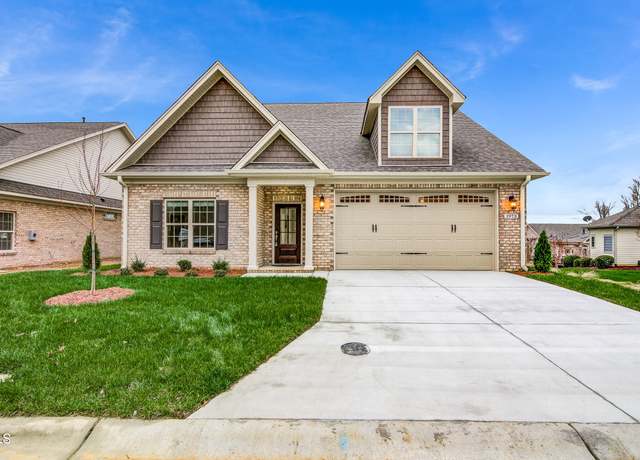 Property at 1973 Whisper Lake Dr, Whitsett, NC 27377, 4 beds, 3 baths