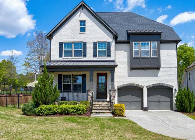 Property at 7510 Latteri Ct, Raleigh, NC 27613, 4 beds, 3.5 baths