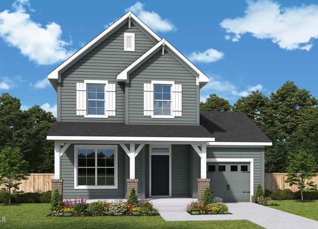 Property at 121 Restful Pt, Fuquay Varina, NC 27526, 3 beds, 2.5 baths