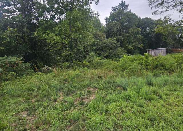 Property at 5036 Baux Mountain Rd, Winston-salem, NC 27105