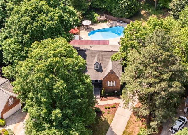 Property at 7901 Farnham Ct, Raleigh, NC 27615, 4 beds, 3.5 baths