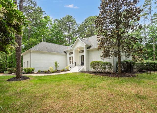 Property at 12301 Hardee Rd, Raleigh, NC 27614, 3 beds, 3.5 baths
