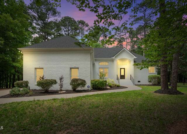 Property at 12301 Hardee Rd, Raleigh, NC 27614, 3 beds, 3.5 baths