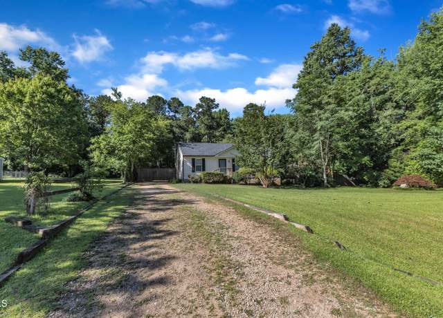 Property at 109 Mill Creek Dr, Youngsville, NC 27596, 3 beds, 2 baths