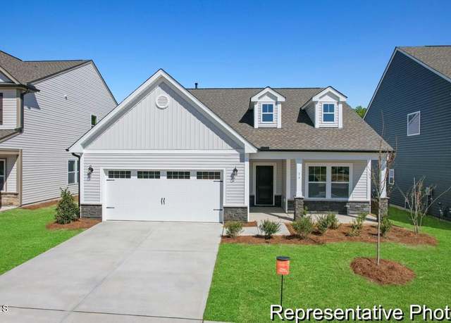 Property at 169 Nashua Dr Unit 2590p, Louisburg, NC 27549, 3 beds, 2 baths
