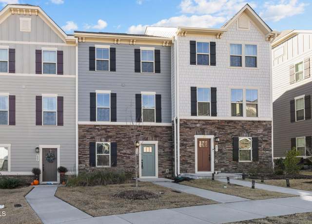 Property at 209 Timber Forest Ln, Cary, NC 27519, 4 beds, 3.5 baths