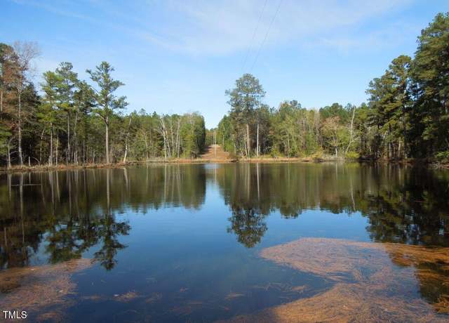 Property at Tbd Cook Rd, Carthage, NC 28327