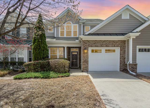 Property at 9207 Wooden Rd, Raleigh, NC 27617, 3 beds, 3.5 baths