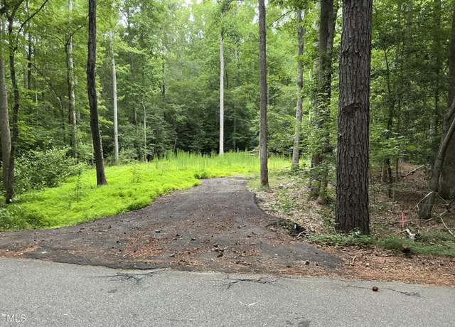 Property at 117 Ute Ln, Louisburg, NC 27549
