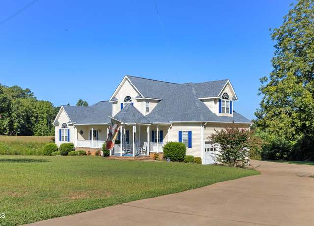 Property at 1083 Richardson Rd, Warrenton, NC 27589, 3 beds, 2.5 baths